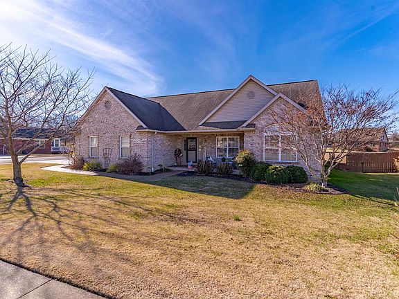 2nd image of 7720 Saint Jordan Cir