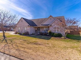 7720 Saint Jordan Cir, Newburgh, IN 47630