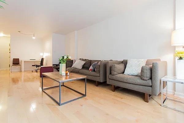 Sold by Real Direct | media 5
