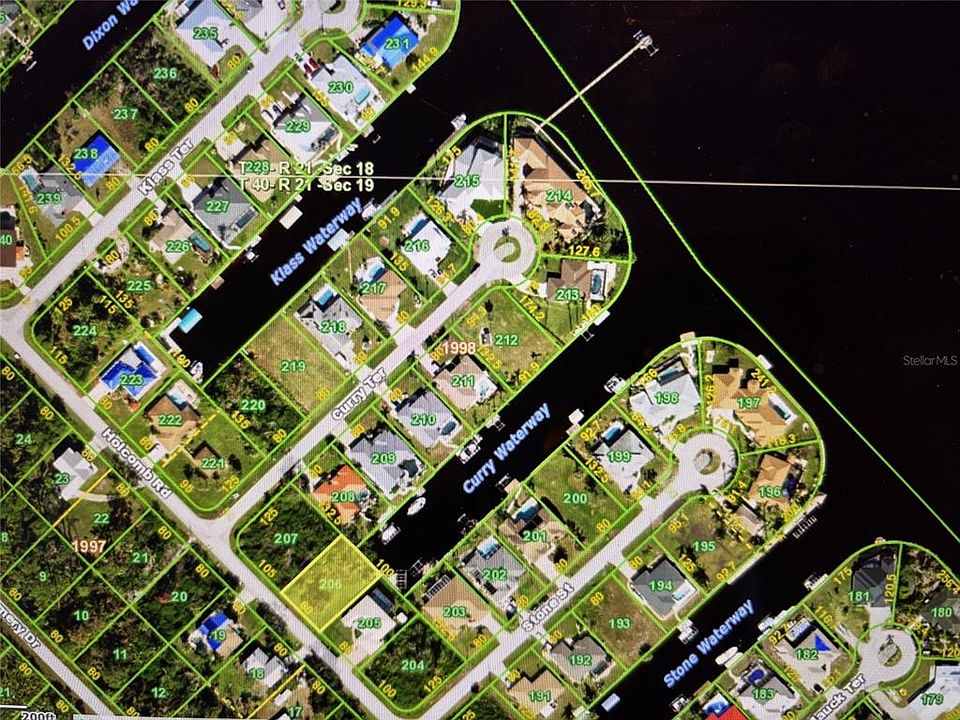 1st image of 3098 & 3090 Holcomb Rd Lot 206