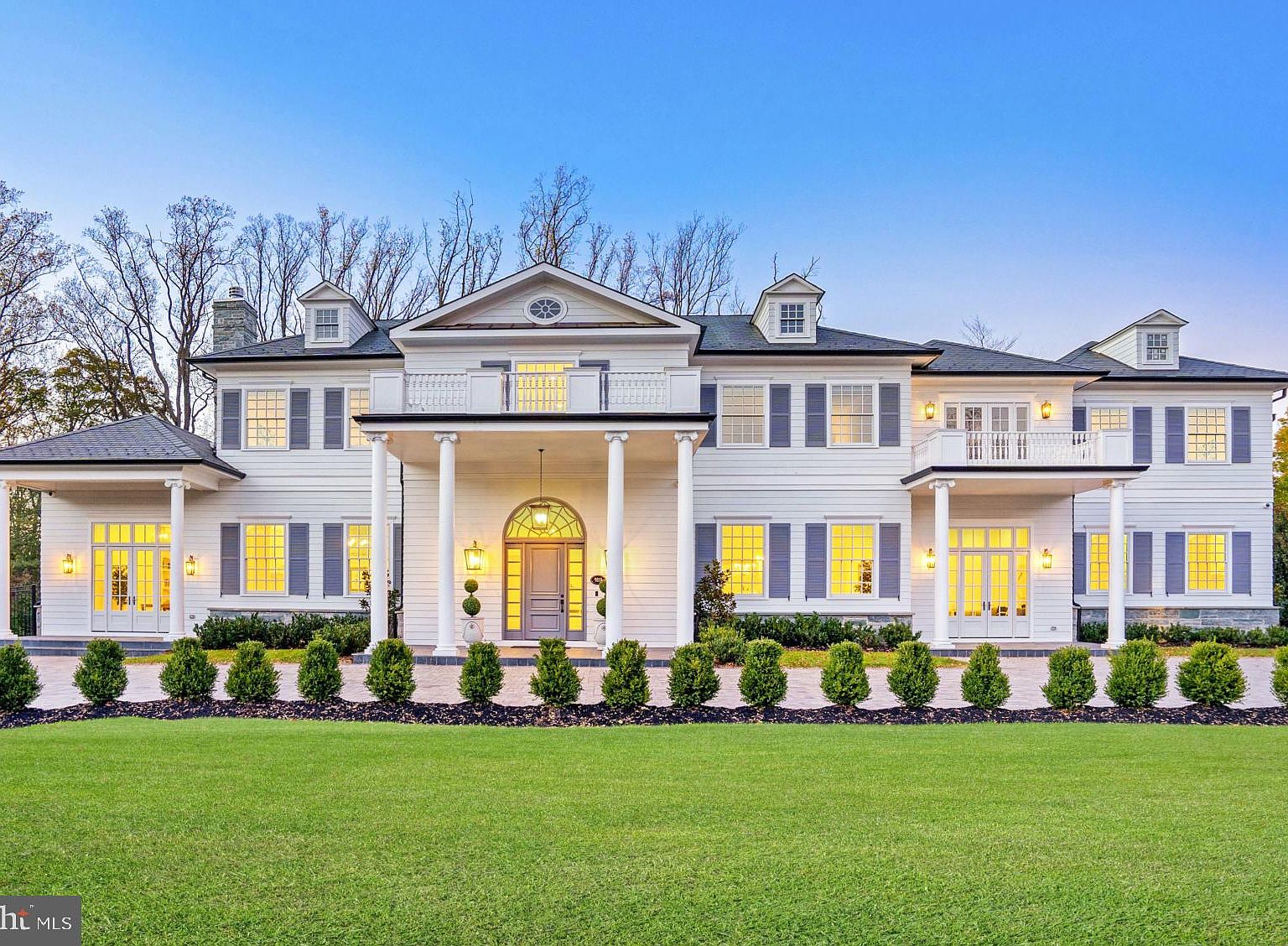 9819 Newhall Rd, Potomac, MD 20854 Zillow