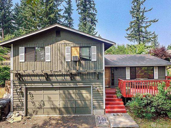 2nd image of 19306 79th St E