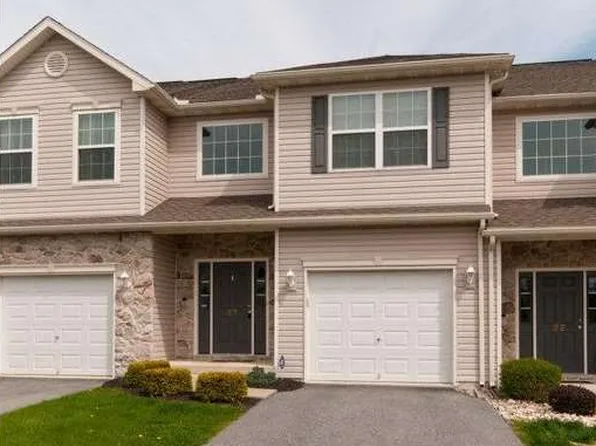 37 Helene Ct, Hamburg, PA 19526