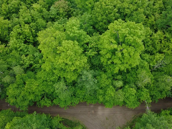 Lot 25 Aurora Road, Prentiss Twp T7 R3 NBPP, ME 04487