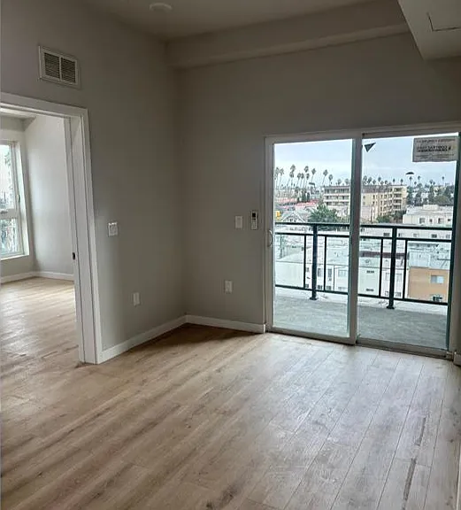 2683 San Marino St #603 — Photo 1