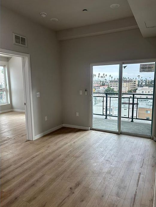 1st image of 2683 San Marino St #603