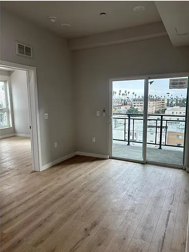 2683 San Marino St #603 Photo 1