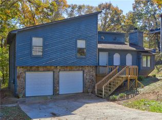 170 Oakland Blvd, Stockbridge, GA 30281