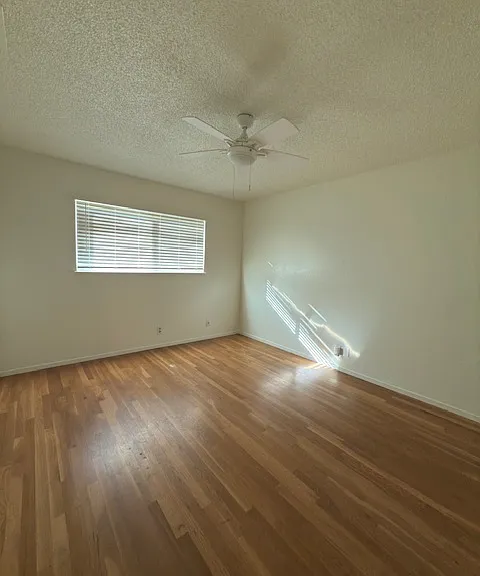 5217 N Callisch Ave — Photo 11