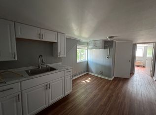8 Prospect St Unit 3L, Gloucester, MA 01930