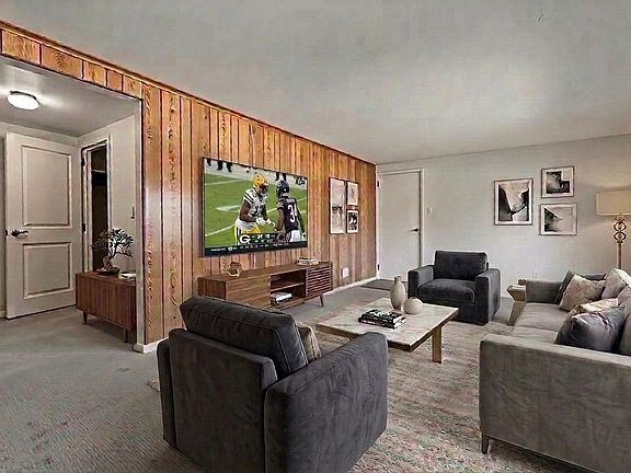 4th image of 1323 E Rosita Dr