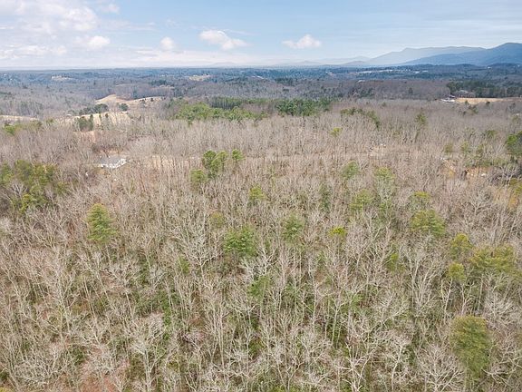 4th image of Tbd Meadowbrook Rd