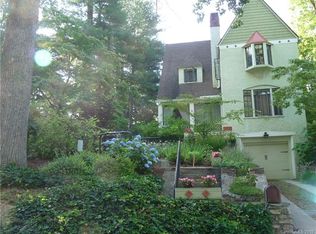 30 Normandy Rd, Asheville, NC 28803