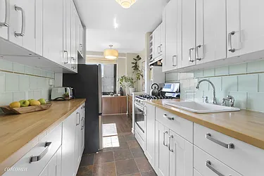 Sold by Corcoran