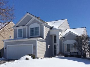 533 Ivory Ln, Bartlett, IL 60103