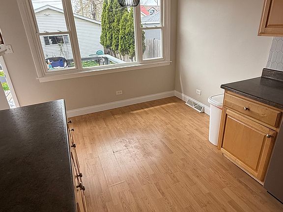 5th image of 3136 N Olcott Ave
