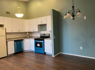 960 Juniper Way, Mahwah, NJ 07430