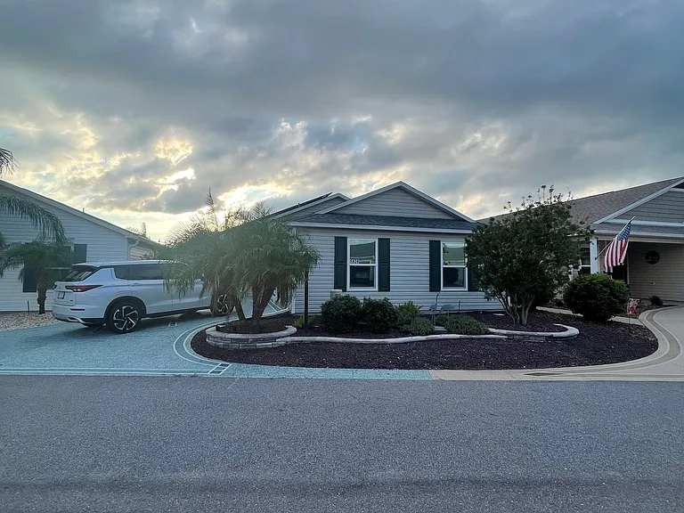 5828 Tupelo Ter — Photo 12