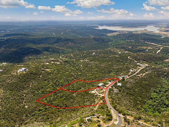 2nd image of 519 County Road 270 LOT 7,8