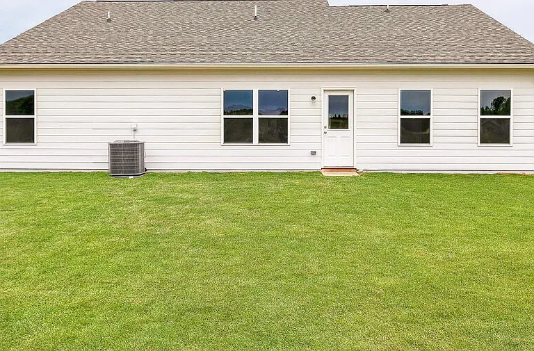 1412 Sodbuster Dr — Photo 15