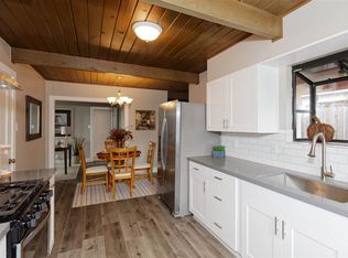 2915 Moyers Rd, Richmond, CA 94806