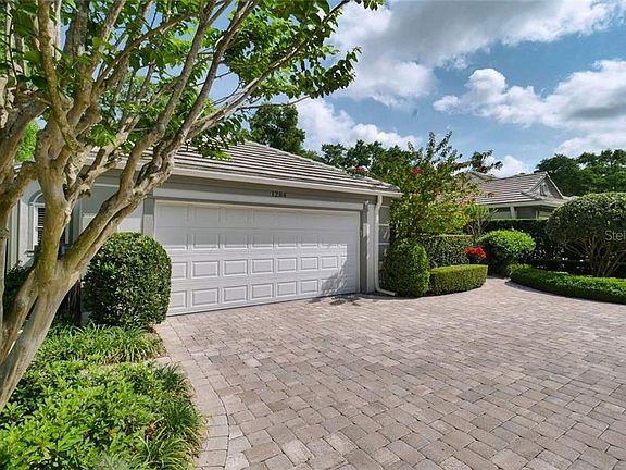 3rd image of 1284 W Langley Ct