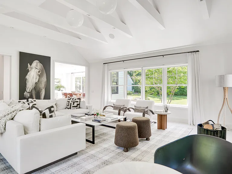 41 Montauk Ave — Photo 11