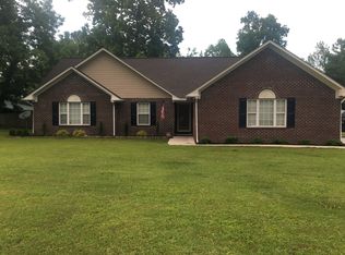 150 Ben Williams Rd, Jacksonville, NC 28540