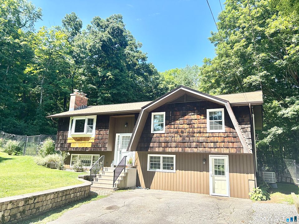 1st image of 124 Wales Road