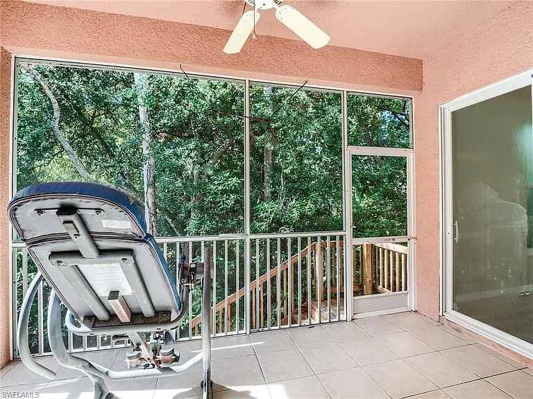 9124 Brendan Preserve Ct — Photo 12