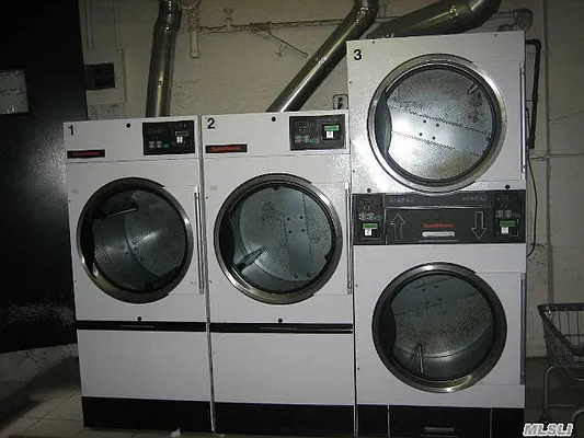 Sold by Laffey Real Estate | media 34