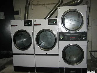 Sold by Laffey Real Estate