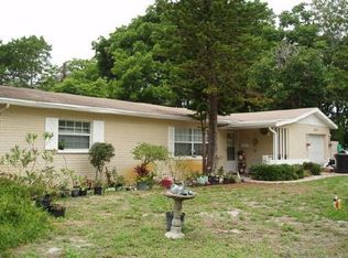 1270 63rd Ter S, Saint Petersburg, FL 33705