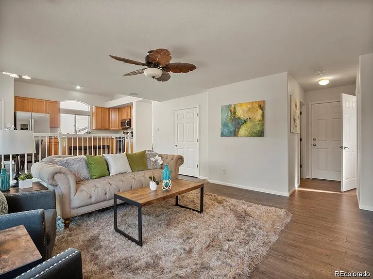 1256 Berganot Trl — Photo 12