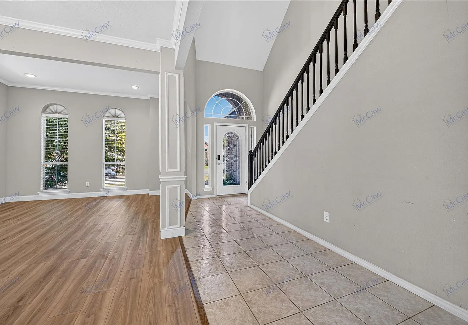 5 bed, 3.0 bath, 2903 sqft, $3,800 — Photo 4