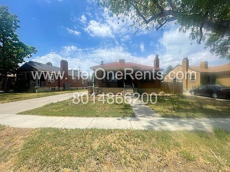 1st image of 1418 S Utahna Dr