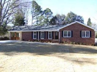 3104 Octavia Pl, Doraville, GA