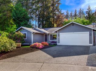 5332 150th Pl SW, Edmonds, WA 98026