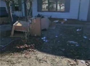 3619 Hanover Dr, Hope Mills, NC 28348