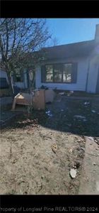 3619 Hanover Dr, Hope Mills, NC, 28348