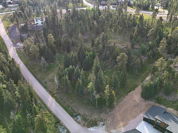 5th image of 29 Trailside Loop