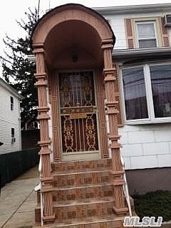 2nd image of 8931 207th St