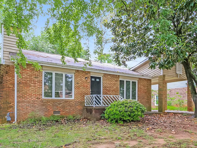 2112 Golfview Dr SE — Photo 5