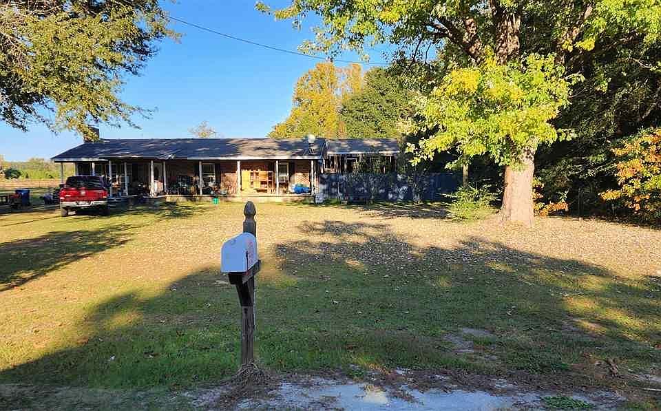 2352 Salem Rd, SC 29512 MLS 20233791 Zillow