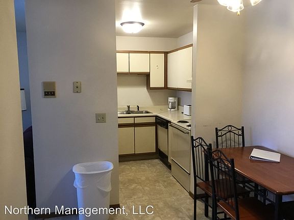 3rd image of 1626 N Fig Ave #8381476