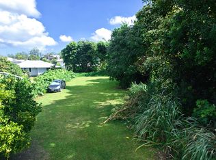 73-1211 Mahilani Dr Lot 36, Kailua Kona, HI 96740