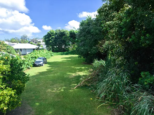 73-1211 Mahilani Dr Lot 36, Kailua Kona, HI 96740