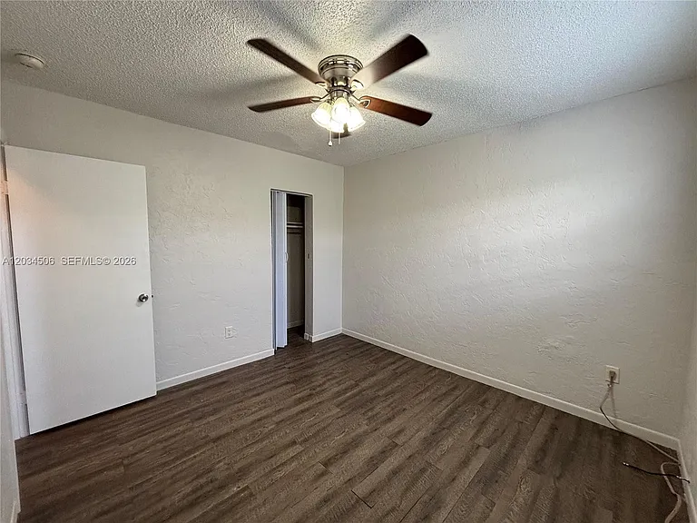 14120 NW 24th Ct #303 — Photo 7