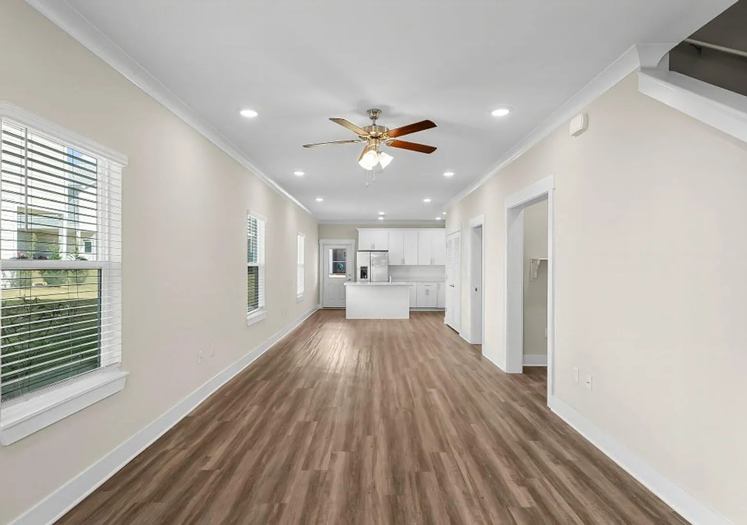 Sand Palm Rd N 303 - Horizon — Photo 4