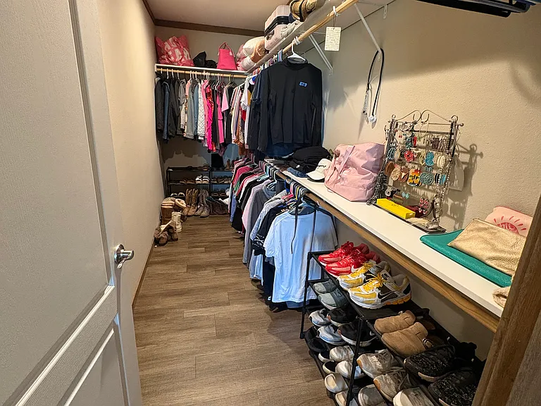 340 Fox Run Rd — Photo 28